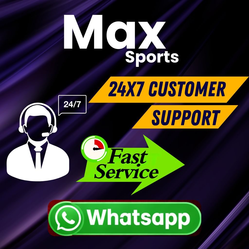 Flash.live Max Pack — limited-time holiday package offer